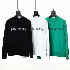 Picture of Moncler Sweatshirt _SKUMonclerS-2XL2bn12334958